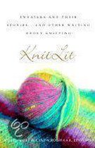 Knitlit