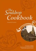 The Souldrop Cookbook