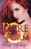 Rare Form