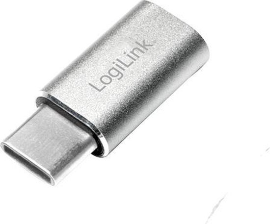 LogiLink