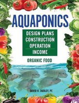 Aquaponics