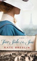 Far Side of the Sea