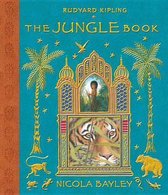 The Jungle Book