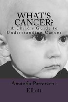 What's Cancer?
