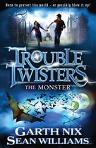 Troubletwisters 2