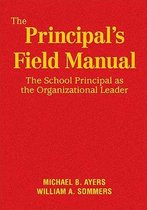 The Principal's Field Manual