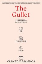 The Gullet