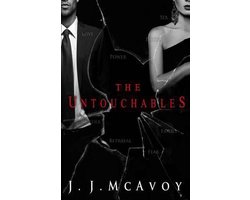 The Untouchables