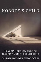 Nobody's Child