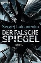 Der falsche Spiegel