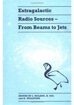Extragalactic Radio Sources