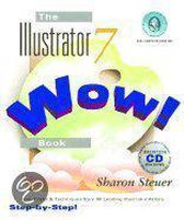 The Illustrator 7 Wow! Book