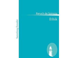 Ethik