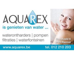 Aquatablets zouttabletten voor waterontharders | bol.com