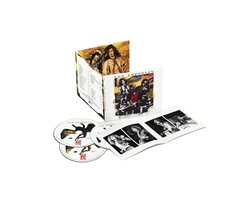 How The West Was Won (3CD)