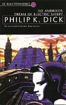 Paperback