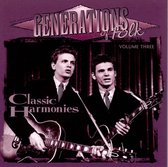 Generations Of Folk Vol. 3:...