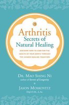 Arthritis