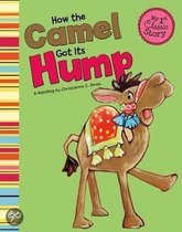 How The Camel Got Its Hump