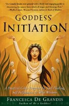 Goddess Initiation