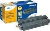 Toner C7115X - zwart