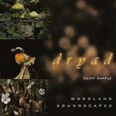 Dryad: Woodland Soundscapes