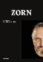 Zorn