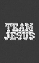 Team Jesus