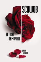 El libro de bolsillo - Bibliotecas de autor - Biblioteca Schwob - El libro de Monelle