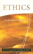 Ethics In The World Religions