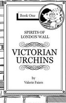 Victorian Urchins