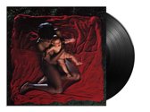 Afghan Whigs - Congregation (2 LP)