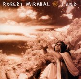 Robert Mirabal - Land (CD)