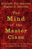 The Mind of the Master Class