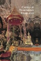 Caves Of Northern Thailand