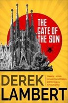 The Gate of the Sun