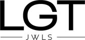 LGT JWLS Étiquettes de bagages - Hospitrix