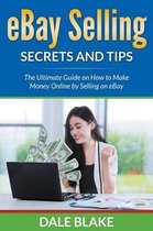 eBay Selling Secrets and Tips