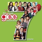 Glee: The Music Volume 7