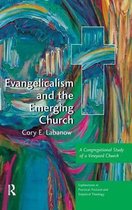 Evangelicalism and the Emerging Church
