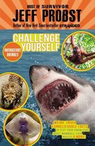 Challenge Yourself 1 - Outrageous Animals