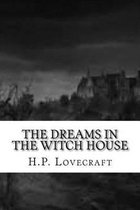 The Dreams in the Witch House