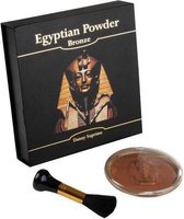 Egyptian Powder Luxe Set - Make-up Poeder