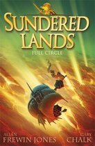 Sundered Lands