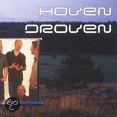 Hoven Droven