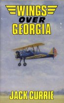 Wings Over Georgia