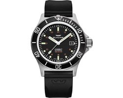 Glycine Combat Sub 42 mm Automatic GL0087 bol