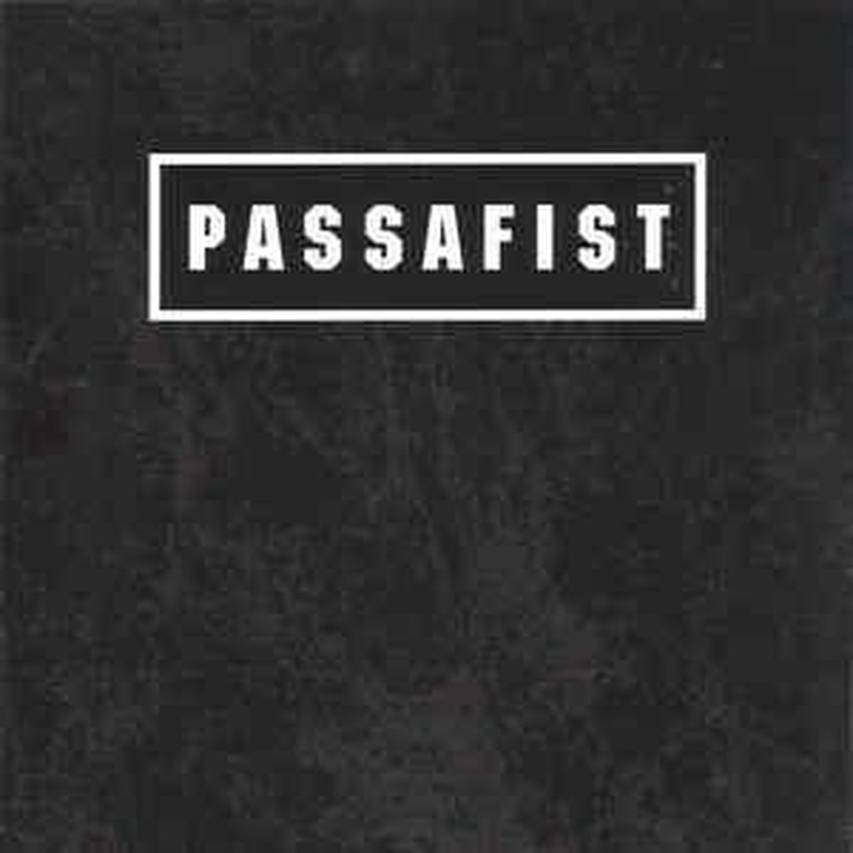 Passafist