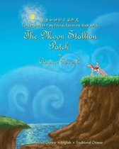 The Moon Stallion