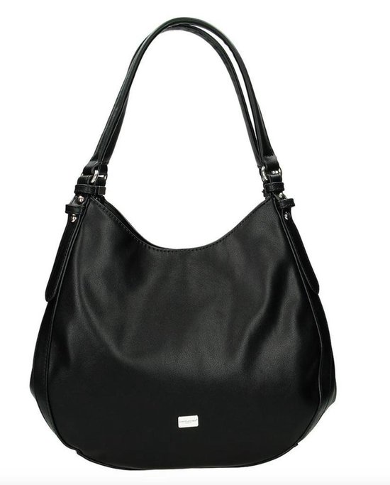 David Jones buideltas CM 3399A Zwart